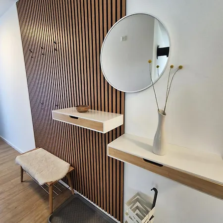 21137 * Βίντερμπεργκ