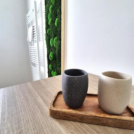 21137 Διαμέρισμα *