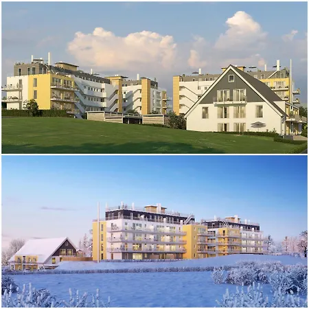 21137 Apartment Winterberg