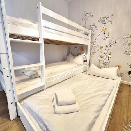 21137 Διαμέρισμα Βίντερμπεργκ