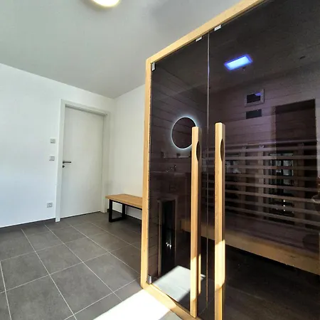 21137 * Βίντερμπεργκ