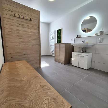 Apartment 21137 Winterberg