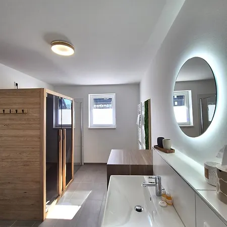 Διαμέρισμα 21137