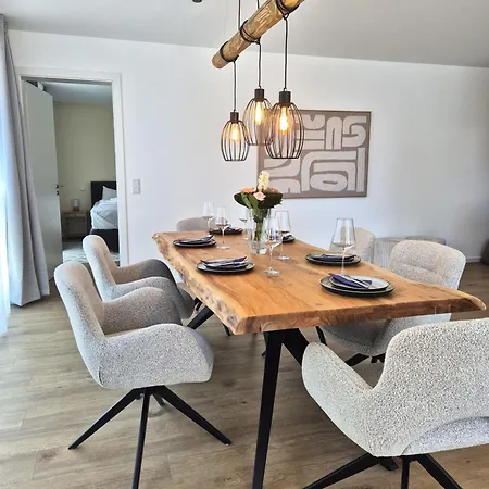 Διαμέρισμα 21137