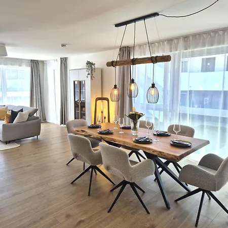 21137 Διαμέρισμα Βίντερμπεργκ