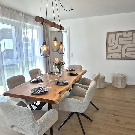 21137 Διαμέρισμα *