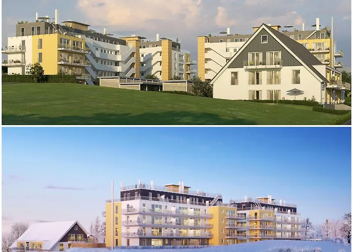 21137 Appartement Winterberg